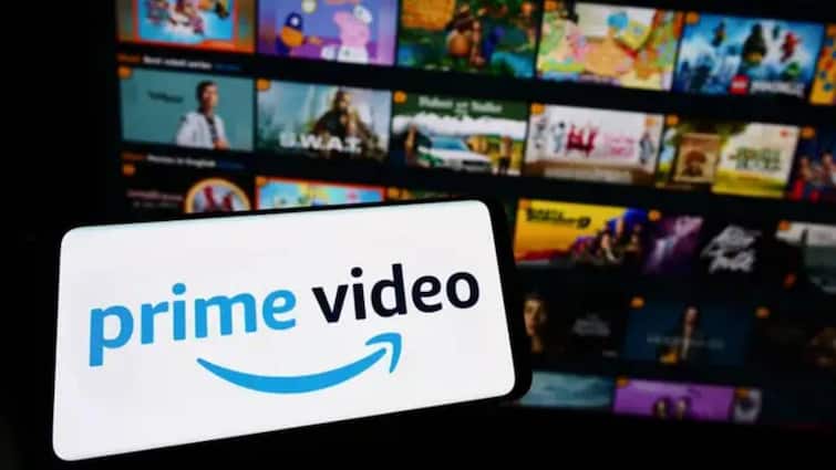 How to Report About Content in Amazon Prime Video follow these easy steps Amazon Prime Video पर कंटेंट को लेकर कैसे कर सकते हैं शिकायत? जानिए आसान प्रोसेस
