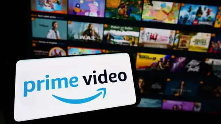 Amazon Prime Video पर कंटेंट को लेकर कैसे कर सकते हैं शिकायत? जानिए आसान प्रोसेस