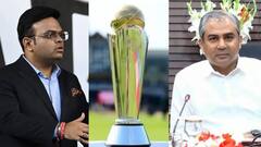आज 2025 चैंपियंस ट्रॉफी को लेकर ICC सुनाएगी अपना फैसला, जानें किस वजह से फंसा है पेंच
