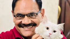বলিউড অভিনেতার অপহরণের অভিযোগ দিল্লি-মীরাট হাইওয়েতে, ১২ ঘণ্টা ধরে চলল অত্যাচার !