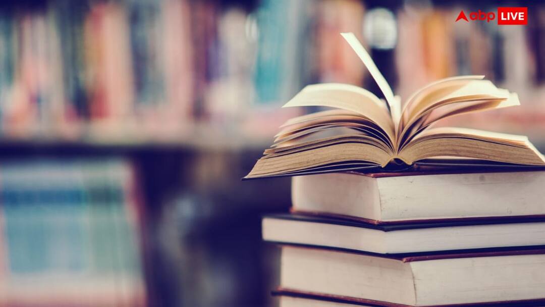 One nation one subscription scheme starts form 1st january over 1 crores students get benified इस दिन से शुरू होगी वन नेशन, वन सब्सक्रिप्शन योजना, करोड़ों स्टूडेंट्स को मिलेगा फायदा