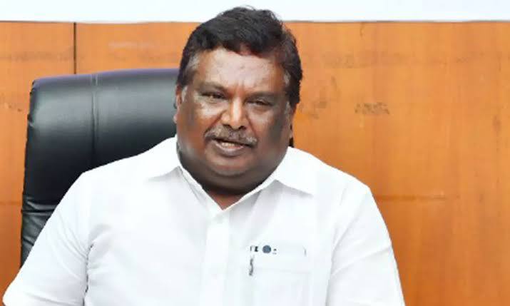 Bike Taxi: தமிழகத்தில் பைக் டாக்ஸிக்கு தடை இருக்கா? இல்லையா?  - அமைச்சர் சொன்ன பதில்