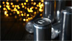 શું એનર્જી ડ્રિંક પીવાથી આવી શકે છે હાર્ટ અટેક? જાણો સત્ય