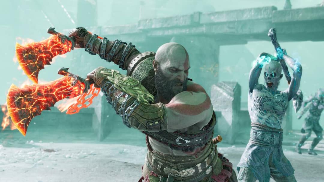 PS Plus Free Games For December: When Can Extra, Premium Users Expect Announcement Of Last Free Titles For 2024? Find Out When Can PS Plus PlayStation Extra, Premium Users Expect Announcement Of Last Free Games For 2024 Find Out PS5 PS4 PS Plus Free Games For December: When Can Extra, Premium Users Expect Announcement Of Last Free Titles For 2024? Find Out