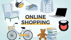 Online Shopping करने वालों की बढ़ी मुश्किल, अब ऑर्डर कैंसिल करने पर लग सकता है शुल्क, जानें डिटेल्स