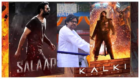 Google Trending Searches: 2024 గూగుల్‌ సెర్చ్‌లో ఐపీఎల్‌, పవన్ కల్యాణ్‌, కల్కి, సలార్‌ టాప్‌