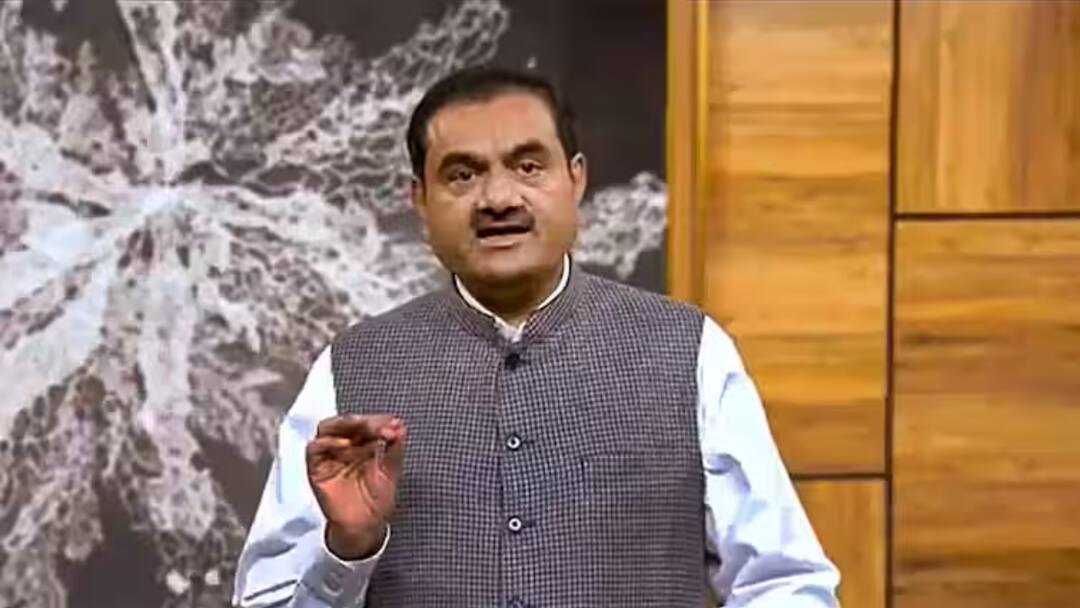 Adani Drops US Funding Plans For Colombo Port Project Adani Drops US Funding Plans For Colombo Port Project