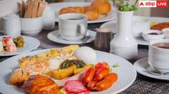 ਬ੍ਰੇਕਫਾਸਟ ਜਾਂ ਡੀਨਰ Skip ਕਰਦੇ ਹੋ? ਤਾਂ ਜਾਣ ਲਓ ਆਪਣੀ ਸਿਹਤ ਨੂੰ ਵਧੀਆ ਰੱਖਣ ਦਾ ਤਰੀਕਾ