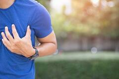 फिटनेस फ्रीक यंग लोगों को आखिर क्यों आ रहा है कार्डिएक अरेस्ट, कहीं इन कारणों को आप भी तो नहीं कर रहे अनदेखा