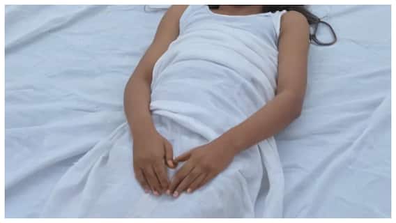 Prakasam District News: బ్రెయిన్ ట్యూమర్‌ తగ్గాలని 40 రోజులపాటు చర్చిలో ప్రార్థనలు- బాలిక మృతి- ప్రకాశం జిల్లాలో దారుణం