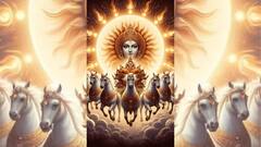 Surya Gochar 2024: শীঘ্রই শুরু হচ্ছে খরমাস, ভোগান্তির শেষ থাকবে না এই রাশিগুলির; প্রায় এক মাসের চরম দুর্ভোগ