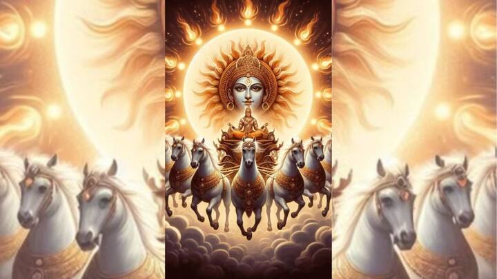 গ্রহের রাজা সূর্য আর ৪ দিনের মাথায় ১৫ ডিসেম্বর রাত ৯টা ৫৬ মিনিটে ধনু রাশিতে প্রবেশ করবে। ৩০ দিন সেখানেই থাকবে।