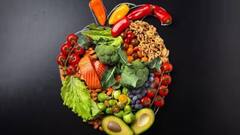 Health: આ ફૂડને રૂટિન ડાયટમાં કરો સામેલ, જીવનભર કેન્સર, ડાયાબિટિસ નહિ થાય