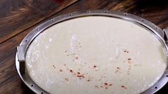 Dhokla Recipe: என்னது..குதிரைவாலி அரிசியில் டோக்ளா செய்யலாமா? இதோ ரெசிபி!