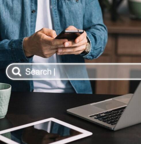 ਚੋਟੀ ਦੇ 5 ਟੀਵੀ ਸ਼ੋਅ- 1- ਹੀਰਾਮੰਡੀ, 2- ਮਿਰਜ਼ਾਪੁਰ, 3- ਦ ਲਾਸਟ ਆਫ ਅਸ, 4- ਬਿੱਗ ਬੌਸ 17, 5- ਪੰਚਾਇਤ