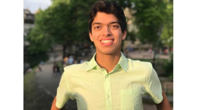 MIT Suspends Indian-Origin PhD Scholar Over Pro-Palestine Essay, Sparks Debate On Free Speech