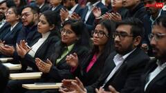 દિલ્હીમાં વિદ્યાર્થીઓની બલ્લે-બલ્લે, બિઝનેસ શરૂ કરવા સરકાર આપી રહી છે સીડ મની, આવો છે પ્રૉગ્રામ