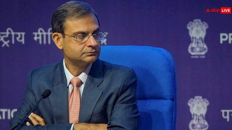 इस बैच के IAS अधिकारी हैं संजय मल्होत्रा, टॉपर लिस्ट में शामिल था नाम- ऐसी रही है एजुकेशन Sanjay Malhotra IAS of officer of this batch name in toppers list 26th Governor of RBI इस बैच के IAS अधिकारी हैं संजय मल्होत्रा, टॉपर लिस्ट में शामिल था नाम- ऐसी रही है एजुकेशन