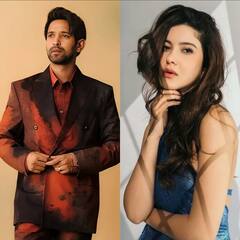 Hrithik Roshan & Kiara Advani To Salman Khan & Rashmika Mandanna, A Look At Much Anticipated Pairings Of 2025