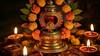 Karthigai deepam: செல்வத்தை கொடுக்கும் கார்த்திகை தீபம்.. தயவு செஞ்சு இந்த தவறை பண்ணாதீங்க..!