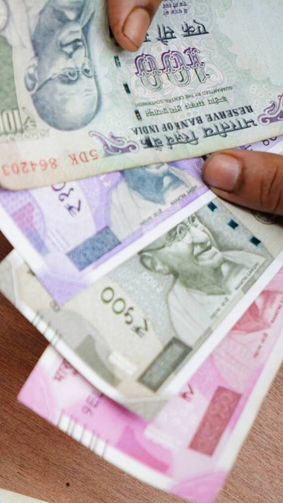 3 करोड़ नहीं मांग रही थी निकिता? अतुल के CA क्या बोले