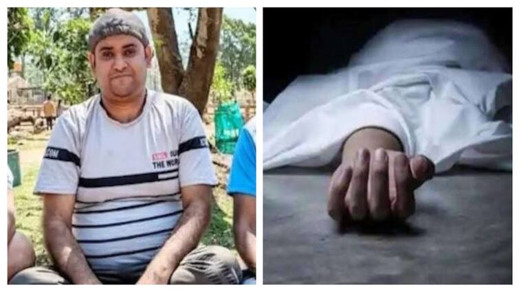 Bengaluru Techie Atul Subash Suicide wife and her family torcher know full details here Bengaluru Suicide Case: மனைவி, மாமியார் தந்த மன உளைச்சல்! தூக்கில் தொங்கிய ஐடி ஊழியர் - வேதனை