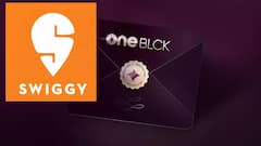 స్విగ్గీ కొత్త ప్రీమియం ప్లాన్‌ - అపరిమిత ఫ్రీ డెలివెరీలు, డిస్కౌంట్‌లు, OTT ఆఫర్లు!