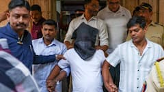 कुर्ला बस हादसे में हुए कई कांड, मृतक महिला के हाथ से कंगन चोरी, ड्राइवर ने खरीदी थी शराब