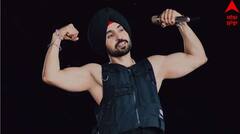 Diljit Dosanjh: ਪੱਗ ਵਾਲੇ ਸਰਦਾਰ ਦਾ ਦੁਨੀਆਂ ਭਰ ਚ ਡੰਕਾ! ਦਿਲਜੀਤ ਦੋਸਾਂਝ ਨੇ ਸ਼ਾਹਰੁਖ ਖਾਨ ਨੂੰ ਪਿਛਾੜਿਆ