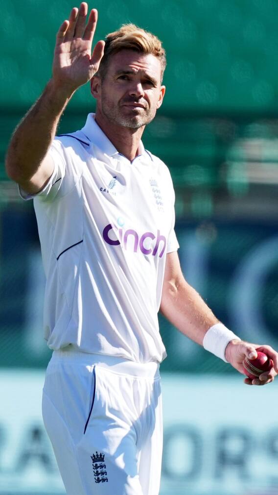 Bowlers With Most Golden-Duck Dismissals In Test Cricket