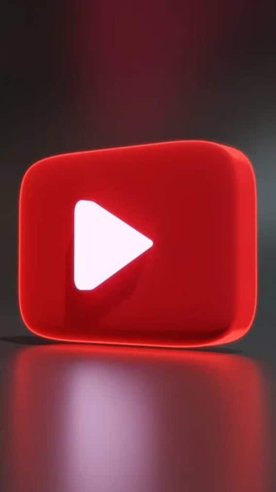 YouTube का नया फीचर लॉन्च! अब हर भाषा में देख सकेंगे वीडियो