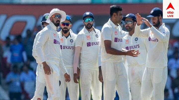 একটি ম্য়াচ ড্র করেছিল ভারত এই মাঠে। ৫টি ম্য়াচে হারতে হয়েছিল। ২০০৩ সালে ভারতীয় দল এই মাঠে ইনিংসে ৪০৯ রান করেছিল। যা এখনও পর্যন্ত ইনিংসে সর্বোচ্চ ভারতের জন্য এই মাঠে।