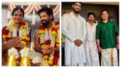 மக்களுக்கு டிமிக்கி; ஜெட் வேகத்துல கோவா சென்று கீர்த்திக்கு இம்பார்டன்ஸ் கொடுத்த தளபதி விஜய்!