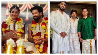 மக்களுக்கு டிமிக்கி; ஜெட் வேகத்துல கோவா சென்று கீர்த்திக்கு இம்பார்டன்ஸ் கொடுத்த தளபதி விஜய்!