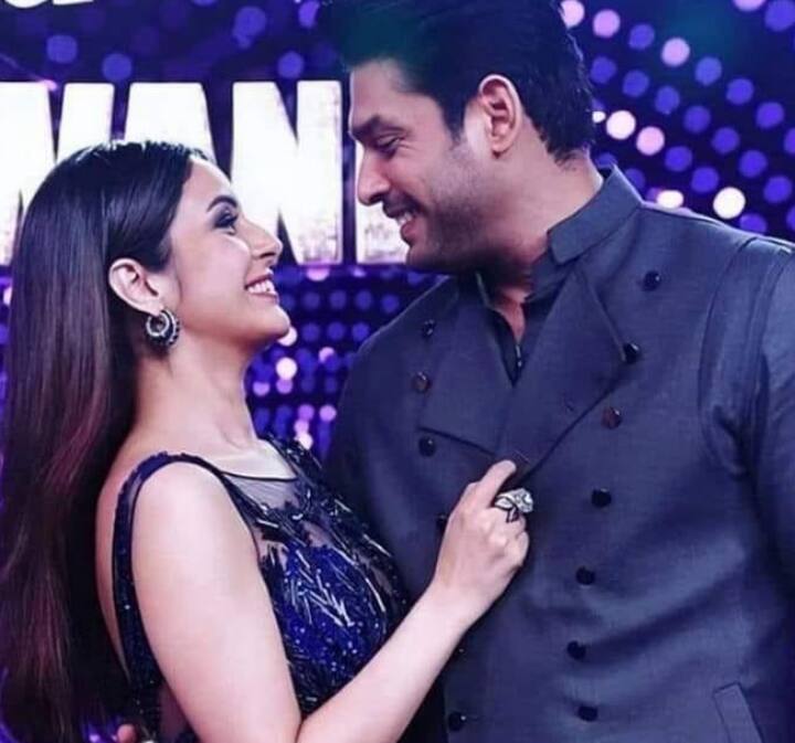 फैंस दोनों को इतना पसंद करते थे कि वे इन्हें सिडनाज बुलाते थे. बिग बॉस 13 से बाहर आने के बाद भी इनकी दोस्ती और ज्यादा मजबूत होती चली गई थी.