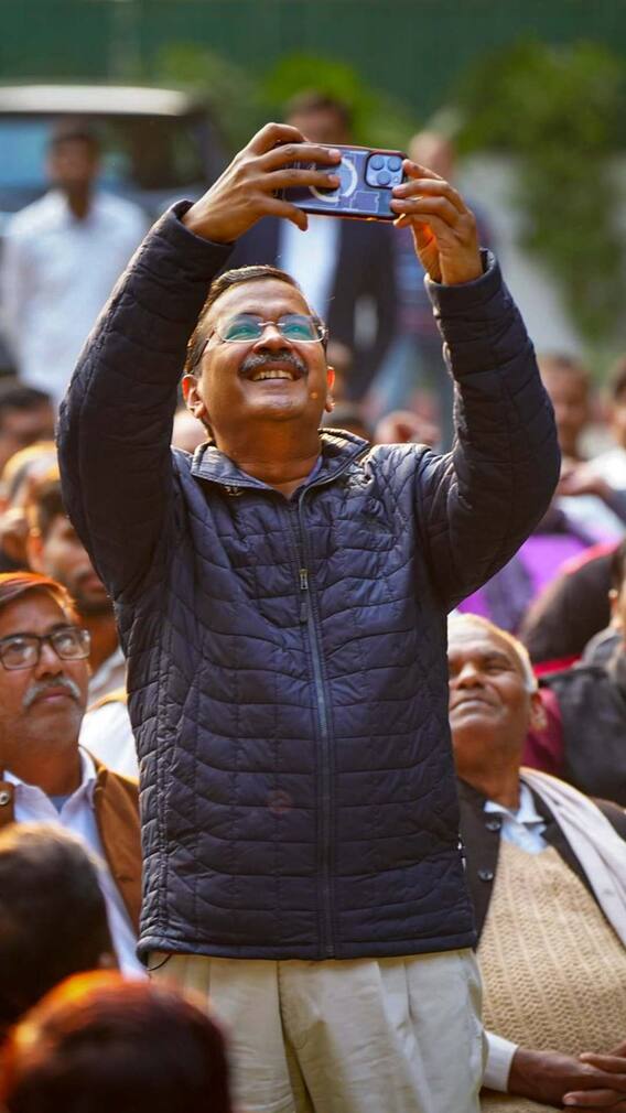 सम्मान निधि के रजिस्ट्रेशन के लिए दिल्ली की महिलाओं को कहां जाना होगा?