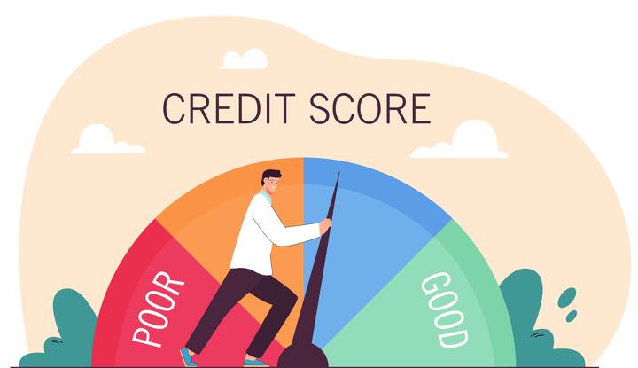 एक उच्च क्रेडिट स्कोर ऑटो, स्वास्थ्य या अन्य बीमा पॉलिसियों के लिए कम प्रीमियम दरें निर्धारित करने में भी मदद करता है। ऐसा इसलिए है क्योंकि बीमा कंपनियां उच्च स्कोर वाले लोगों को कम जोखिम वाला मानते हुए प्रीमियम पर छूट देती हैं। कई बार ऐसे ग्राहकों को पॉलिसी पर 15 फीसदी तक की छूट मिल जाती है.