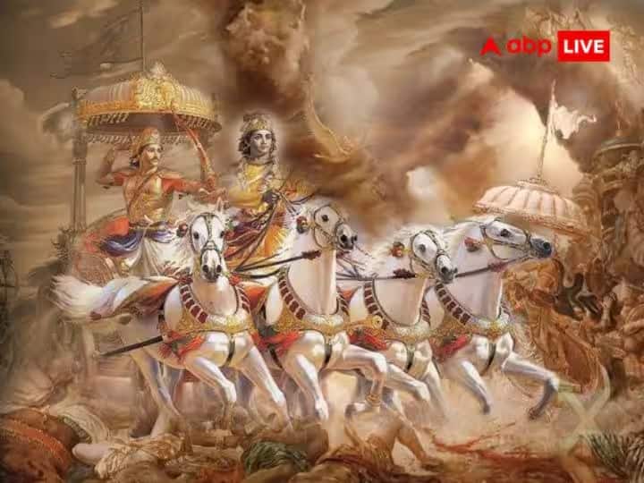 क्रोधाद्भवति संमोह: संमोहात्स्मृतिविभ्रम:। स्मृतिभ्रंशाद्बुद्धिनाशो बुद्धिनाशात्प्रणश्यति॥ - અર્થઃ ક્રોધથી માણસનું મન અને બુદ્ધિ નાશ પામે છે. સ્મૃતિમાં મૂંઝવણને કારણે માણસની બુદ્ધિનો નાશ થાય છે અને જ્યારે તેની બુદ્ધિનો નાશ થાય છે ત્યારે માણસ પોતાનો નાશ કરે છે.