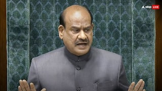 Opposition Urges LS Speaker Om Birla For Discussion On ‘Unprecedented’ Voter List Update