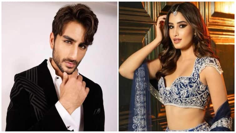 From Ibrahim Ali Khan To Rasha Thadani: Debutants Set To Rule The Big Screens In 2025