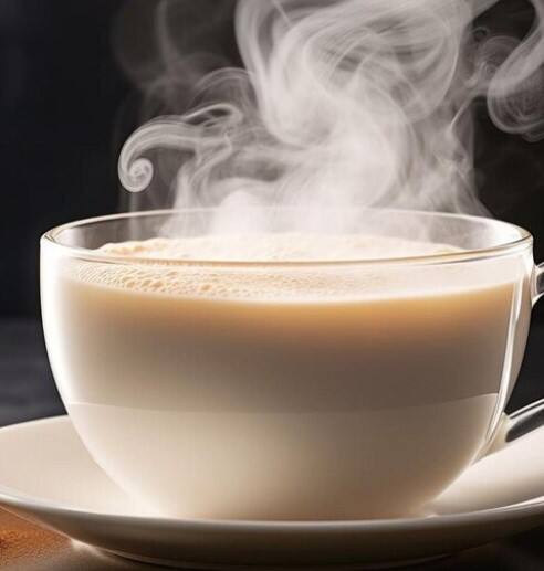 ਜੇਕਰ ਤੁਸੀਂ ਵੀ ਕੌਫੀ ਲਵਰ ਹੋ ਤਾਂ ਇਹ ਖਬਰ ਸੁਣ ਕੇ ਤੁਹਾਨੂੰ ਖੁਸ਼ੀ ਚੜ੍ਹ ਜਾਏਗੀ। ਕੀ ਤੁਹਾਨੂੰ ਪਤਾ ਹੈ ਕਿ ਕੌਫੀ ਉਮਰ ਵਧਾਉਣ 'ਚ ਵੀ ਮਦਦ ਕਰਦੀ ਹੈ। ਕਾਫੀ ਪੀਣ ਵਾਲਿਆਂ ਦੀ ਉਮਰ 2 ਸਾਲ ਤੱਕ ਵੱਧ ਸਕਦੀ ਹੈ। ਆਓ ਜਾਣਦੇ ਹਾਂ ਵਿਸਥਾਰ ਦੇ ਵਿੱਚ।