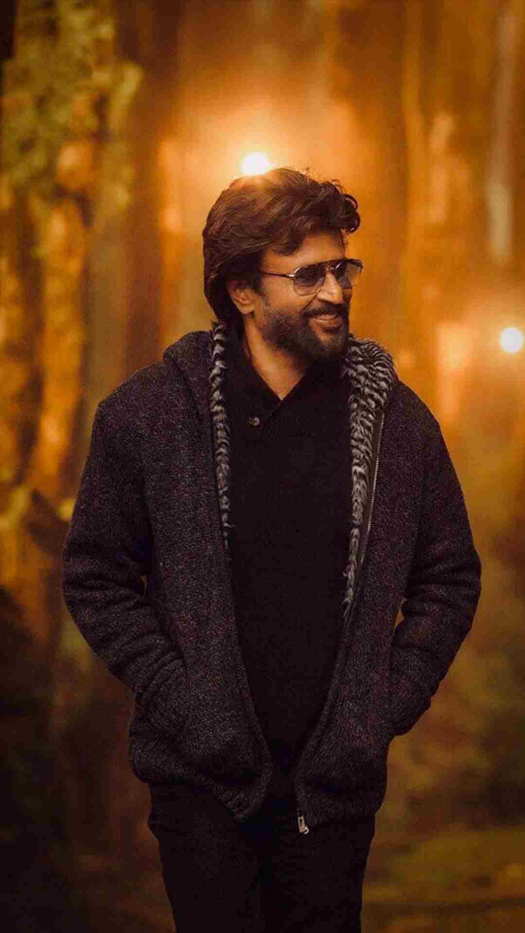 Rajinikanth: பயந்து நடுங்கிய ரஜினி! 90 சதவீத டூப்பால் ஹிட்டாக வேண்டிய படம் பிளாப் ஆகிடுச்சு - மனோ பாலா பளீச்!