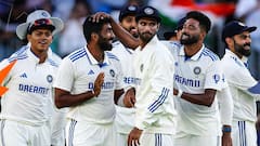 IND vs AUS: ત્રીજી ટેસ્ટમાં આ 3 ખેલાડીઓના પત્તા કપાશે, સામે આવી ભારતની પ્લેઇંગ-11ની ડિટેલ્સ