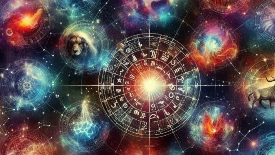 Horoscope Today 13 December 2024: ఈ రాశుల ఉద్యోగులు ప్రమోషన్ కి సంబంధించిన సమాచారం వింటారు Margashira Masam 2024 Daily Horoscope 13th December to know your astrological predictions Today Horoscope Today 13 December 2024: ఈ రాశుల ఉద్యోగులు ప్రమోషన్ కి సంబంధించిన సమాచారం వింటారు