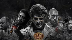 Coolie : ரஜினி பிறந்தநாள் ஸ்பெஷல்..சன் பிக்ச்சர்ஸ் கொடுத்த சூப்பர் அப்டேட்