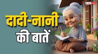 Dadi-Nani Ki Baatein: पीरियड्स चल रहे हैं बाल मत धोना, क्यों कहती है दादी-नानी