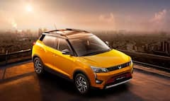 Year End Discount on Cars: ਇਨ੍ਹਾਂ ਕਾਰਾਂ 'ਤੇ 3 ਲੱਖ ਦਾ ਮਿਲ ਰਿਹਾ ਡਿਸਕਾਊਂਟ, ਦਸੰਬਰ ਮਹੀਨੇ 'ਚ ਲਿਆਓ ਘਰ, ਹੱਥੋਂ ਨਾ ਨਿਕਲ ਜਾਏ ਮੌਕਾ...