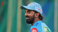মানুষ হিসাবে খুব ভাল, লখনউ ছাড়লেও রাহুল এখনও পরিবারের অঙ্গ, দাবি কর্ণধার সঞ্জীব গোয়েঙ্কার