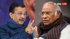 केजरीवाल के खिलाफ तीन बार की CM के बेटे तो अवध ओझा के खिलाफ इस दिग्गज को टिकट, कांग्रेस की लिस्ट की बड़ी बातें