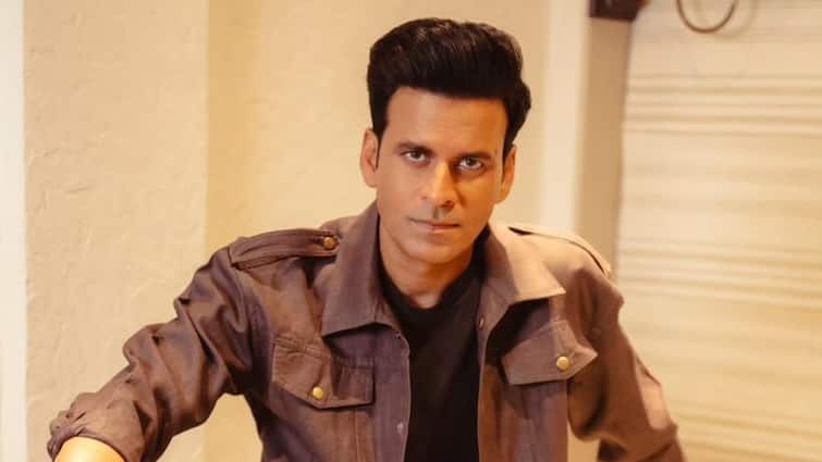 Manoj Bajpayee Praises Allu Arjun, Shares Interest In Malayalam Films: 'They Are Making Very Good...'